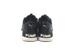 Puma Infants Ca Pro Classic