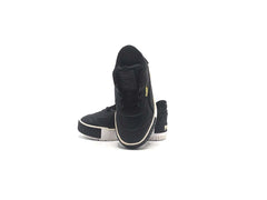 Puma Infants Ca Pro Classic