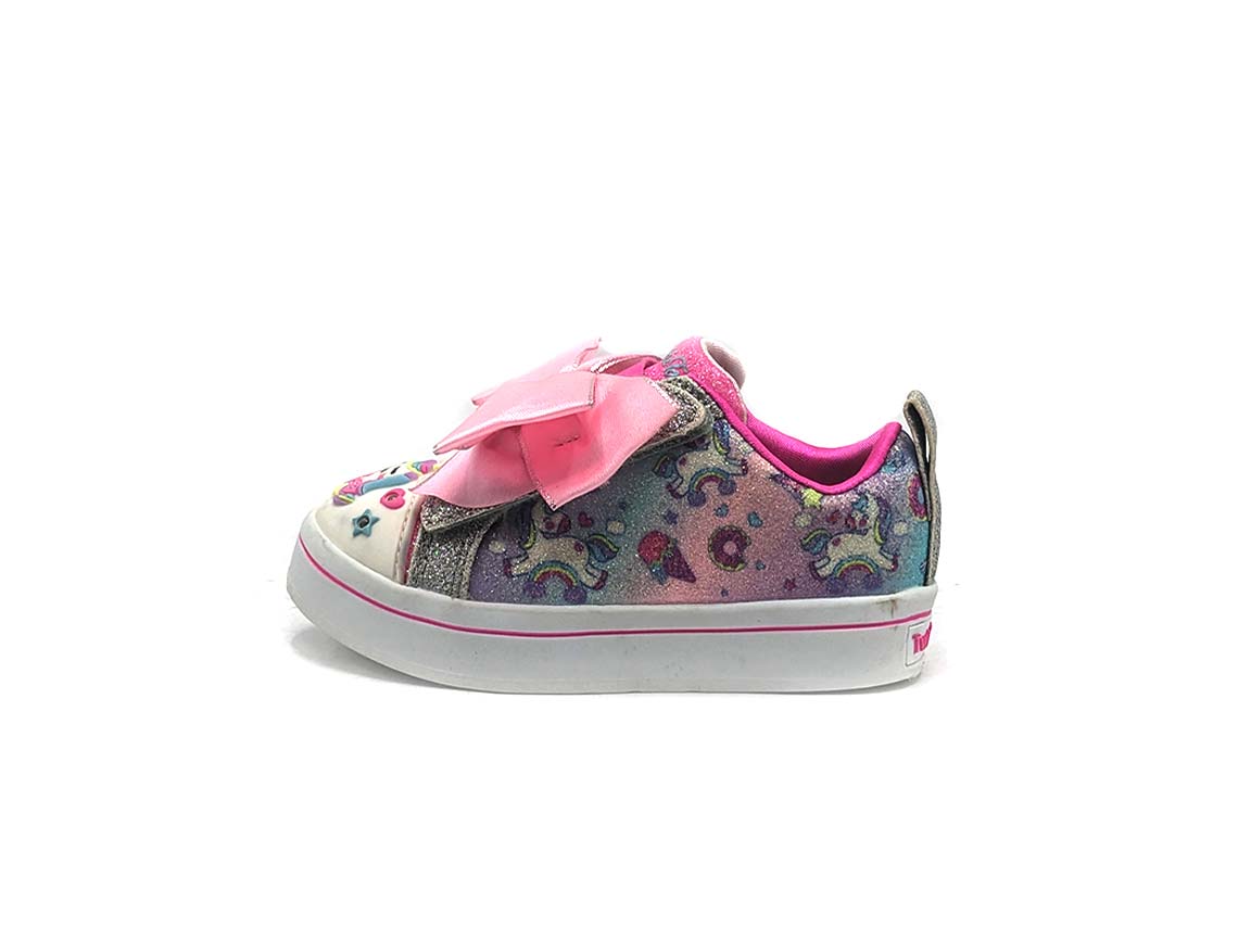 Skechers Twinkle Toes
