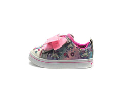 Skechers Twinkle Toes