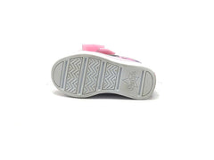Skechers Twinkle Toes