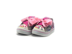 Skechers Twinkle Toes