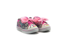 Skechers Twinkle Toes