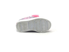 Skechers Twinkle Toes