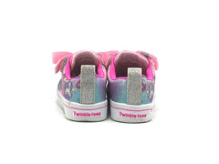 Skechers Twinkle Toes