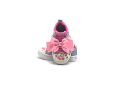 Skechers Twinkle Toes