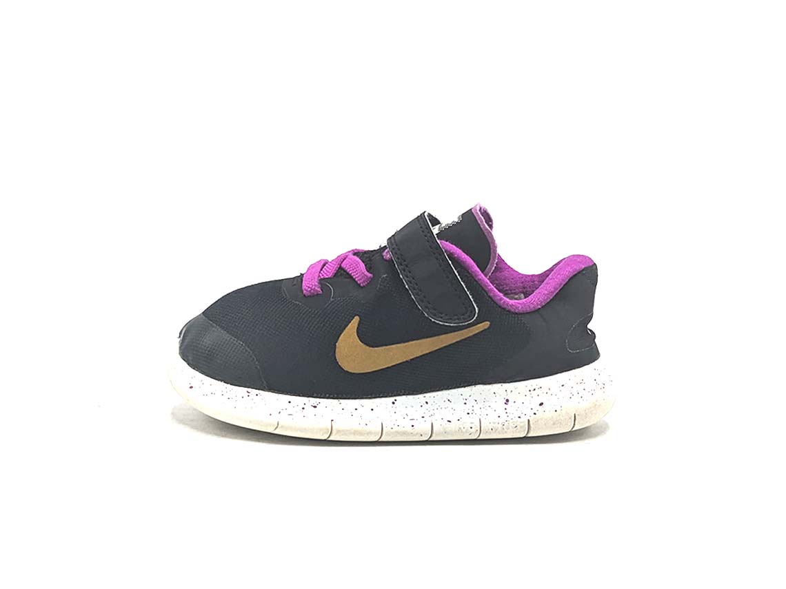 Nike Free RN