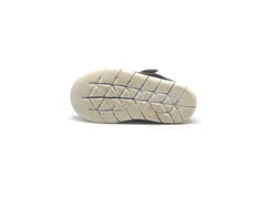 Nike Free RN