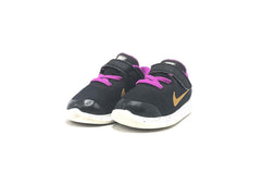 Nike Free RN