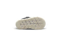 Nike Free RN