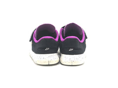 Nike Free RN