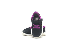 Nike Free RN