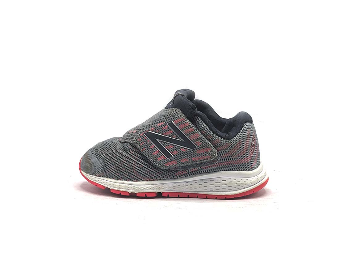 New Balance Vazee Rush