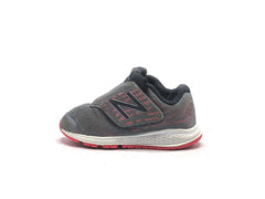 New Balance Vazee Rush