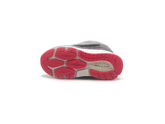 New Balance Vazee Rush