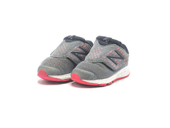 New Balance Vazee Rush