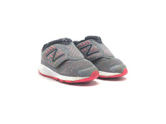 New Balance Vazee Rush