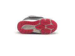 New Balance Vazee Rush
