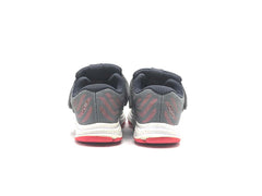 New Balance Vazee Rush