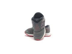 New Balance Vazee Rush