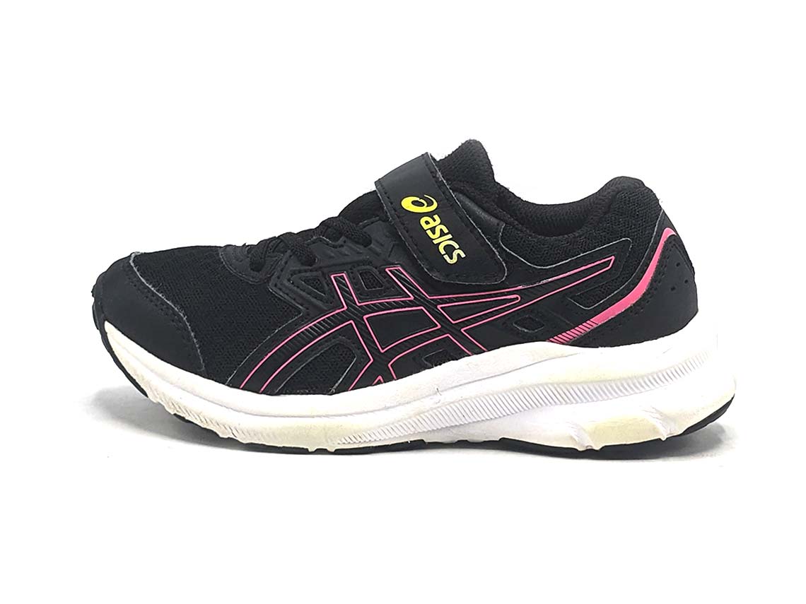 Asics Jolt 3 PS