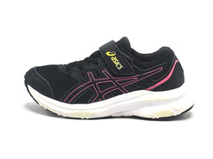 Asics Jolt 3 PS