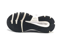 Asics Jolt 3 PS