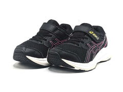 Asics Jolt 3 PS