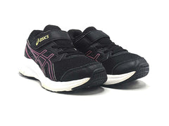 Asics Jolt 3 PS