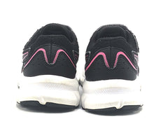 Asics Jolt 3 PS