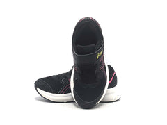 Asics Jolt 3 PS