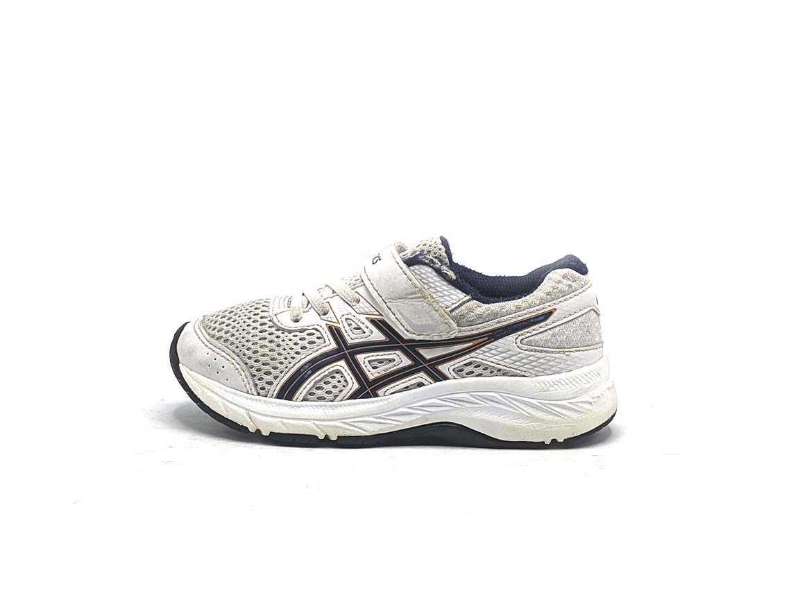 Asics Contend 7