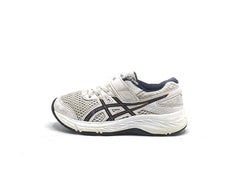 Asics Contend 7