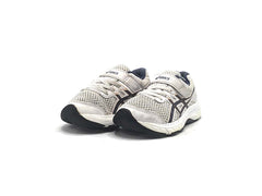 Asics Contend 7