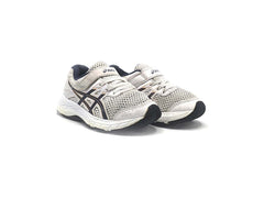 Asics Contend 7