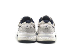 Asics Contend 7
