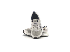 Asics Contend 7