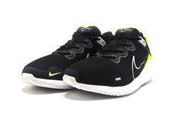 Nike Renew Ride