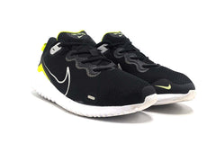 Nike Renew Ride