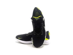 Nike Renew Ride