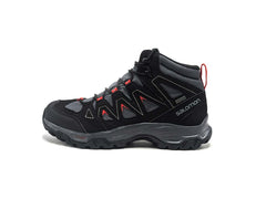 Salomon Lyngen Mid GTX