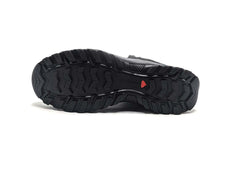 Salomon Lyngen Mid GTX