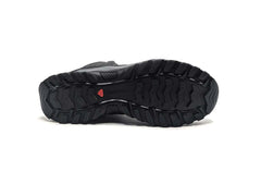 Salomon Lyngen Mid GTX