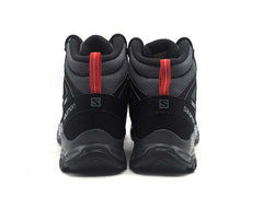 Salomon Lyngen Mid GTX