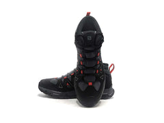 Salomon Lyngen Mid GTX