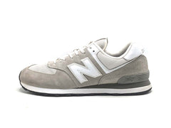New Balance Classic 574