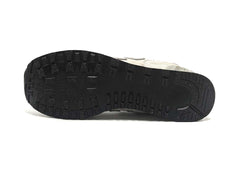 New Balance Classic 574