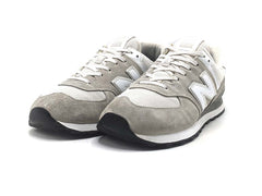 New Balance Classic 574