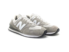 New Balance Classic 574