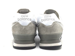 New Balance Classic 574